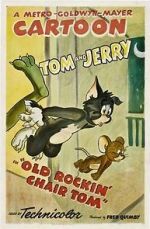 Watch Old Rockin\' Chair Tom Fmovies
