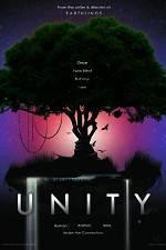 Watch Unity Fmovies