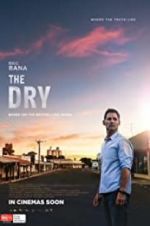 Watch The Dry Fmovies