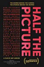 Watch Half the Picture Fmovies