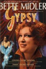 Watch Gypsy Fmovies