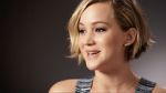 Watch The Hunger Games: The Phenomenon (TV Short 2015) Fmovies
