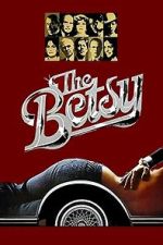Watch The Betsy Fmovies