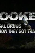 Watch Hooked: Illegal Drugs and How They Got That Way - Cocaine Fmovies