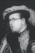 Watch Henry the Ache Fmovies
