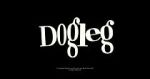 Watch Dogleg Fmovies