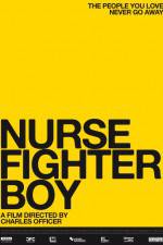 Watch Nurse.Fighter.Boy Fmovies