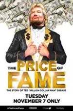Watch The Price of Fame Fmovies