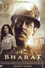 Watch Bharat Fmovies