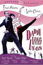 Watch Daddy Long Legs Fmovies