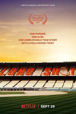 Watch Long Shot Fmovies