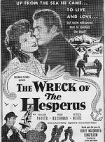 Watch The Wreck of the Hesperus Fmovies