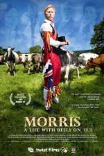 Watch Morris A Life with Bells On Fmovies