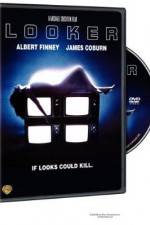 Watch Looker Fmovies