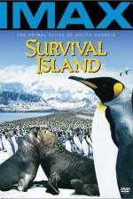 Watch Imax Survival Island Fmovies