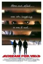Watch Scream for Help Fmovies