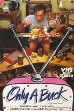 Watch Only a Buck Fmovies