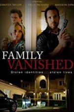 Watch Family Vanished Fmovies