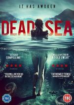 Watch Dead Sea Fmovies