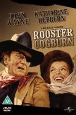 Watch Rooster Cogburn Fmovies