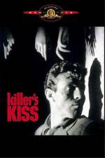 Watch Killer's Kiss Fmovies