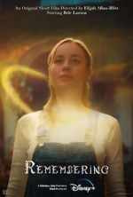 Watch Remembering (TV Short 2022) Fmovies