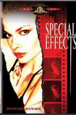 Watch Special Effects Fmovies