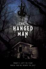 Watch The Hanged Man Fmovies