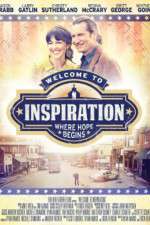 Watch Welcome to Inspiration Fmovies