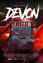 Watch Devon Fmovies