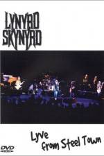 Watch Lynyrd Skynyrd Lyve from Steel Town Fmovies