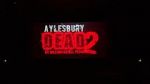 Watch Aylesbury Dead 2 Fmovies