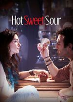 Watch Hot Sweet Sour Fmovies