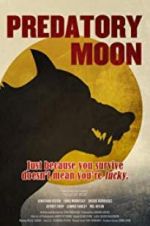 Watch Predatory Moon Fmovies