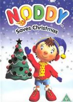 Watch Noddy Saves Christmas Fmovies