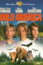 Watch Wild America Fmovies