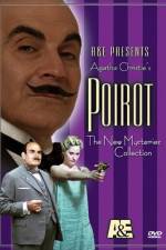 Watch Agatha Christies Poirot Sad Cypress Fmovies