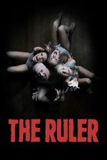 Watch The Ruler Fmovies