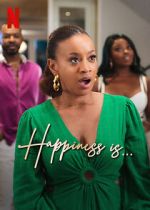 Watch Happiness Is Fmovies