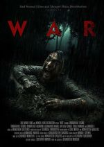 Watch WAR Fmovies