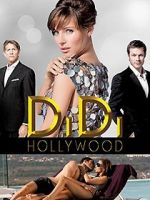 Watch Di Di Hollywood Fmovies