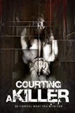 Watch Courting a Killer Fmovies