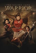 Watch The Golden Cane Warrior Fmovies