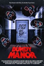 Watch Bundy Manor Fmovies
