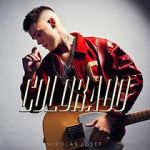 Watch Mikolas Josef: Colorado Fmovies