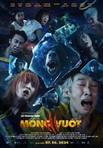 Watch Mong Vuot Fmovies
