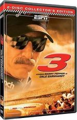 Watch 3: The Dale Earnhardt Story Fmovies