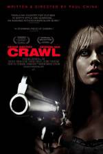 Watch Crawl Fmovies