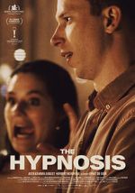 Watch The Hypnosis Fmovies