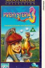 Watch Prehysteria 3 Fmovies